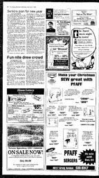 TSt-09-34-12041996.pdf-18