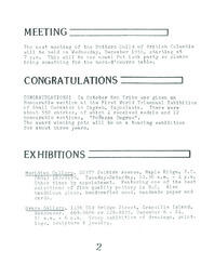 PGBCNewsletter1984Dec_0.pdf-3