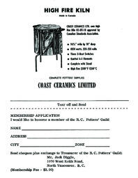 WesternPotter1966_6_0.pdf-36