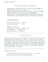 WesternPotter196915_0.pdf-11