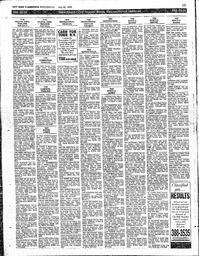 The Peninsula News Review Wed, July 22, 1998 (Page 43)