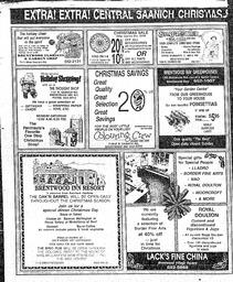 The Review Wed, December 7, 1988 (Page 32)