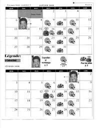   L'ANSE-AU-SABLE, 2008   , page 11
