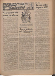   The Pacific Tribune - Friday, August 13, 1948   , page 9