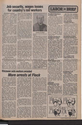   The Pacific Tribune - Friday, April 7, 1978   , page 5