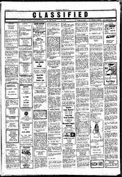 OMh-68-27-07031974.pdf-17