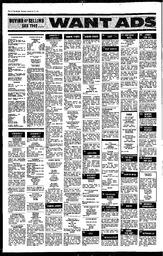 OMh-73-187-09271979.pdf-8