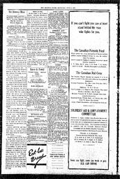 OMi-07-41-06081918.pdf-2