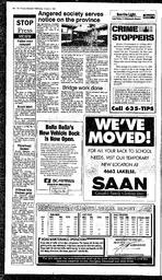 TSt-08-16-08021995.pdf-2