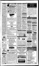 TSt-19-23-09132006.pdf-19