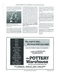 PGBCNewsletter1999July2_0.pdf-8