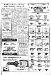The Sidney Review Wed, November 8, 1978 (Page 3)