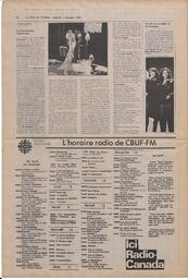 Le Soleil de Colombie, December 5, 1980, page 10