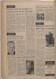   The Pacific Tribune - Friday, March 11, 1955   , page 8