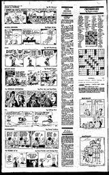 DAh-76-127-07051982_0.pdf-9