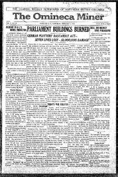 OMi-05-23-02051916.pdf-1
