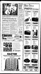 TSt-09-34-12041996.pdf-9