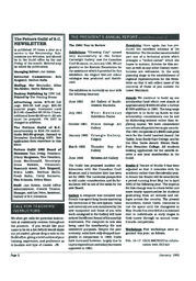 PGBCNewsletter1992Jan_0.pdf-2