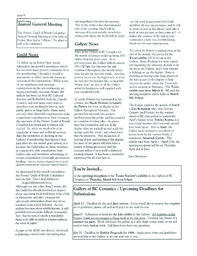 PGBCNewsletter1997Mar_0.pdf-6