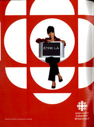   ANNUAIRE - FFCB, 2006   , page 2