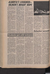   The Pacific Tribune - Friday, September 28, 1973   , page 8