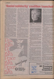   The Pacific Tribune - Wednesday, December 16, 1987   , page 32