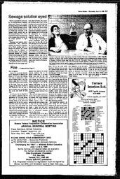 TRe-06-16-04181990.pdf-3