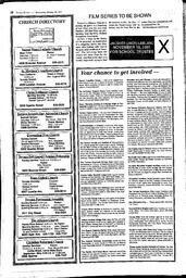 TRe-07-44-10301991.pdf-20