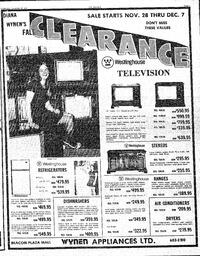 The Sidney Review Wed, November 27, 1974 (Page 7)