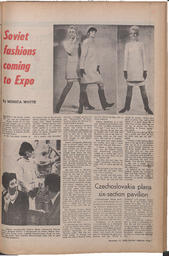   The Pacific Tribune - Friday, December 16, 1966   , page 7