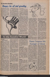   The Pacific Tribune - Friday, January 17, 1975   , page 7