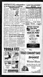 TSt-11-45-02171999.pdf-6