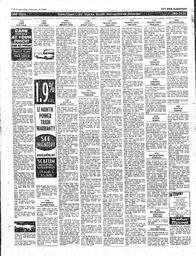 The Peninsula News Review Wed, February 20, 2002 (Page 32)