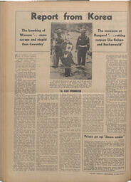   The Pacific Tribune - Friday, September 22, 1950   , page 4