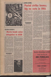   The Pacific Tribune - Friday, August 29, 1975   , page 12