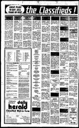 DAh-77-91-05111983_0.pdf-8