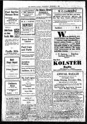 OMh-22-00-12041929.pdf-4