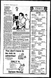 TRe-03-32-08121987.pdf-12