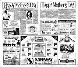 TSt-00-00-05081991.pdf-16