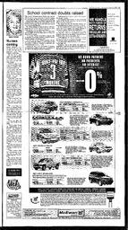 TSt-14-48-03062002.pdf-9