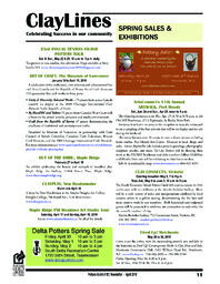2010_3_aprPGBCNewsletter_0.pdf-11