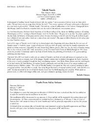 2005_3_marPGBCNewsletter_0.pdf-4