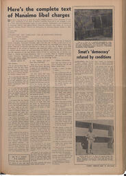   The Pacific Tribune - Friday, May 28, 1948   , page 5