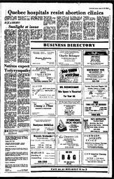 DAh-73-165-08271979_0.pdf-5