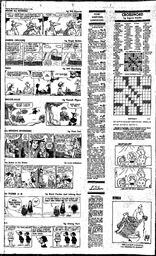 DAh-78-11-01171984_0.pdf-13