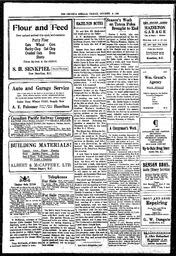 OMh-18-00-10021925.pdf-4