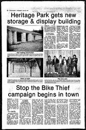 TRe-03-16-04221987.pdf-14