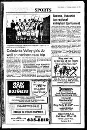 TRe-07-44-10301991.pdf-11