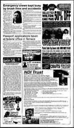 TSt-18-13-07062005.pdf-10