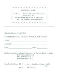 WesternPotter196915_0.pdf-27